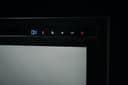 Entice 60 view 4