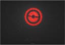 800 Series Electric Cooktop 30 Without Frame view 1