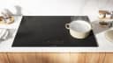 800 Series Electric Cooktop 30 Without Frame view 4