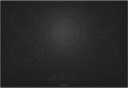 800 Series Electric Cooktop 30 Without Frame view 5