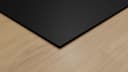 800 Series Electric Cooktop 30 Without Frame view 8