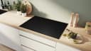 800 Series Electric Cooktop 30 Without Frame view 9