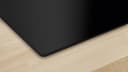800 Series Electric Cooktop 30 Without Frame view 11