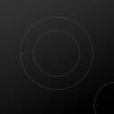 800 Series Electric Cooktop 30 Without Frame view 3