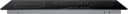 800 Series Electric Cooktop 30 Without Frame view 6