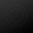 800 Series Electric Cooktop 36 Without Frame view 6