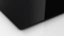 800 Series Electric Cooktop 36 Without Frame view 2