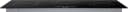 800 Series Electric Cooktop 36 Without Frame view 4