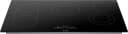 800 Series Electric Cooktop 36 Without Frame view 5