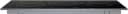 Benchmark™ Electric Cooktop 30 surface mount with frame view 6