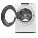 4.3 cu. ft. Front-Load Washer with Large Capacity view 2