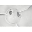 6.5 cu. ft. Gas Dryer with Wrinkle Prevent Option view 9