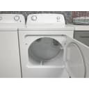 6.5 cu. ft. Gas Dryer with Wrinkle Prevent Option view 17
