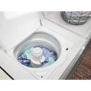 6.5 cu. ft. Gas Dryer with Wrinkle Prevent Option view 19