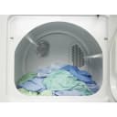 6.5 cu. ft. Gas Dryer with Wrinkle Prevent Option view 20