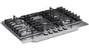 300 Series Gas Cooktop 30'' view 2