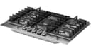 300 Series Gas Cooktop 30'' view 4