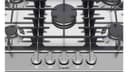 300 Series Gas Cooktop 30'' view 6