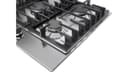300 Series Gas Cooktop 30'' view 8