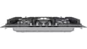 300 Series Gas Cooktop 30'' view 9