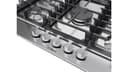 300 Series Gas Cooktop 30'' view 10