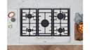 300 Series Gas Cooktop 30'' view 11