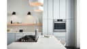 300 Series Gas Cooktop 30'' view 12