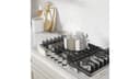 300 Series Gas Cooktop 30'' view 13