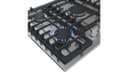 500 Series Gas Cooktop 30'' view 7