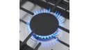 500 Series Gas Cooktop 30'' view 2