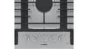 500 Series Gas Cooktop 36'' view 2