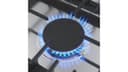 500 Series Gas Cooktop 36'' view 3