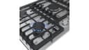 500 Series Gas Cooktop 36'' view 4