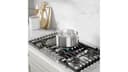 500 Series Gas Cooktop 36'' view 5