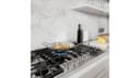 500 Series Gas Cooktop 36'' view 6