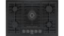 800 Series Gas Cooktop 30'' view 1