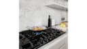 800 Series Gas Cooktop 30'' view 7