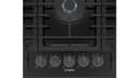 800 Series Gas Cooktop 30'' view 2