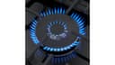 800 Series Gas Cooktop 30'' view 3