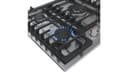 800 Series Gas Cooktop 30'' view 1