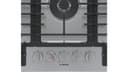 800 Series Gas Cooktop 30'' view 2