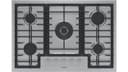 800 Series Gas Cooktop 30'' view 3