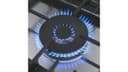 800 Series Gas Cooktop 30'' view 4