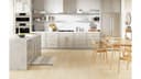 800 Series Gas Cooktop 30'' view 8