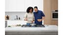 800 Series Gas Cooktop 36'' view 23