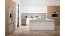 800 Series Gas Cooktop 36'' view 13