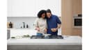 800 Series Gas Cooktop 36'' view 20