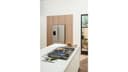 800 Series Gas Cooktop 36'' view 15