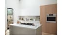 800 Series Gas Cooktop 36'' view 16