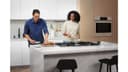 800 Series Gas Cooktop 36'' view 26